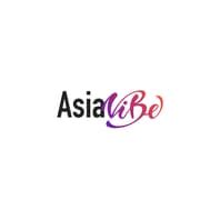 Asiavibe .